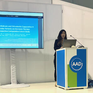 2022 AAD Presentation