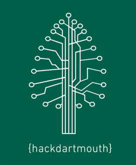 HackDartmouth 2023