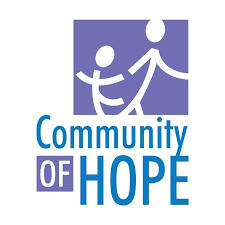 Community of Hope