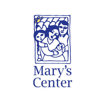 Mary&#39;s Center