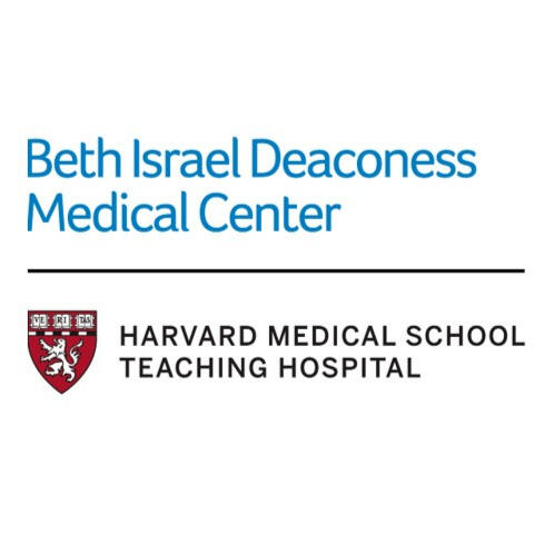 Harvard Medical School / Beth Israel Deaconess Medical Center