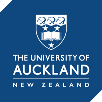 University of Auckland