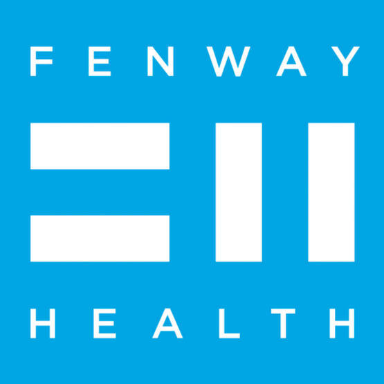 Fenway Health